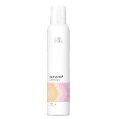 ウエラ ムース（トリートメント、ヘアパック）｜ヘアケア | コスメ