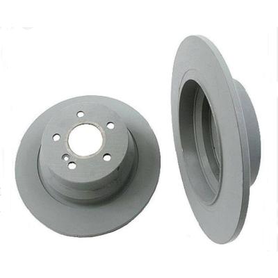 ベンツcls 218 純正（自動車用ブレーキローター）｜ブレーキ｜自動車