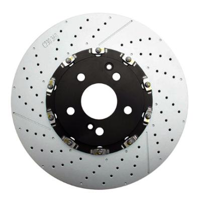 ベンツcls 218 純正（自動車用ブレーキローター）｜ブレーキ｜自動車