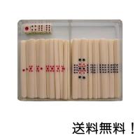 しげき　　点棒 three-s-mart_onp-4969932332107