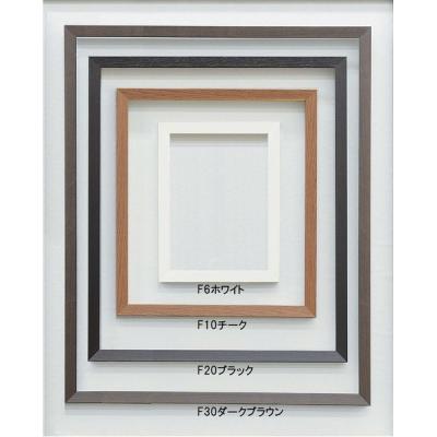 キャンバス f30 油絵の商品一覧 通販 - Yahoo!ショッピング