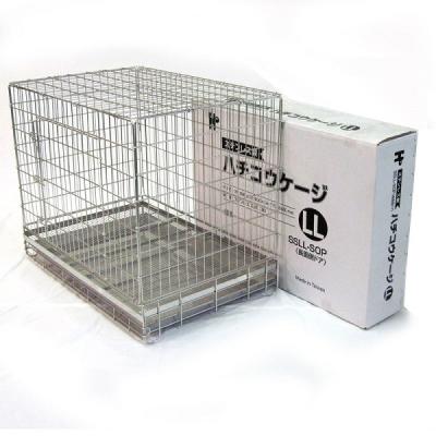 市瀬　ハチコウステンレスケージ Amazon | 市瀬 ハチコウステンレスケージ SSM-SOP | 市瀬 | 飼育
