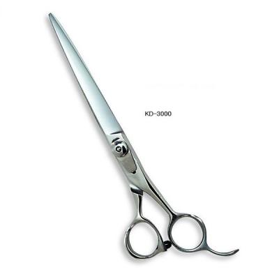 カドック シザー（ペット用品、生き物）のおすすめ人気商品一覧 通販