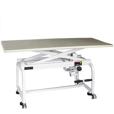 ハチコウ トリミングテーブルの商品一覧 通販 - Yahoo!ショッピング 