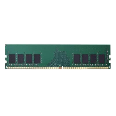 pc4-2666v-ua2-11（メモリー）｜PCパーツ | スマホ、タブレット