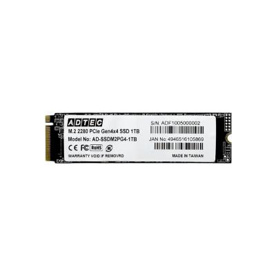 M.2 nvme 1tb（ADTEC／内蔵型SSD）｜PCパーツ | スマホ、タブレット