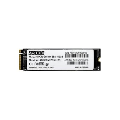 SATA 2.5\" SSD 512GB 2枚 m.2 ssd sata 512gb（内蔵型SSD）｜PCパーツ | スマホ、タブレット