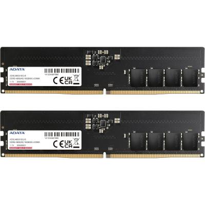 ddr5 16gb 2枚のおすすめ人気商品一覧 通販 - Yahoo!ショッピング