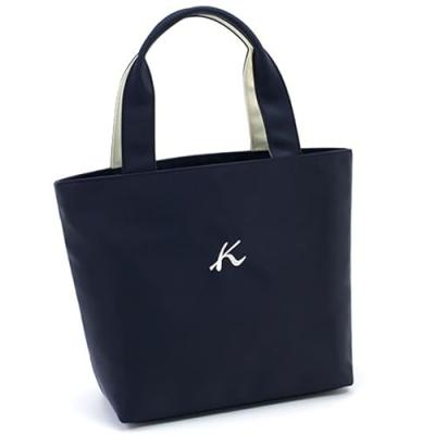 キタムラ バッグ（色：ネイビー系）の商品一覧 通販 - Yahoo!ショッピング