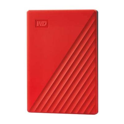 2tb 外付けhdd（My Passport）のおすすめ人気商品一覧 通販 - Yahoo