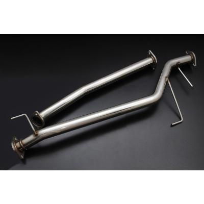 スリーキャッツ - 中間パイプストレート｜Yahoo!ショッピング