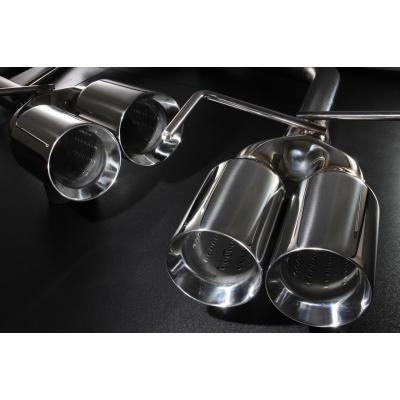 スリーキャッツ　極さん専用 スリーキャッツ 極さん専用 スリーキャッツ - 100Φ真円｜Yahoo