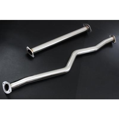 クラウン210 パーツ（センターパイプ）｜排気系パーツ｜自動車