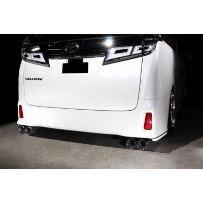 スリーキャッツ - 100Φ真円｜Yahoo!ショッピング