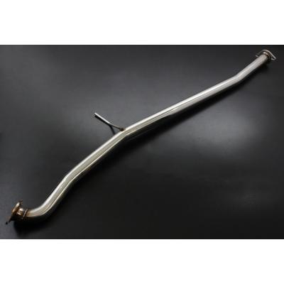 スリーキャッツ - 中間パイプストレート｜Yahoo!ショッピング