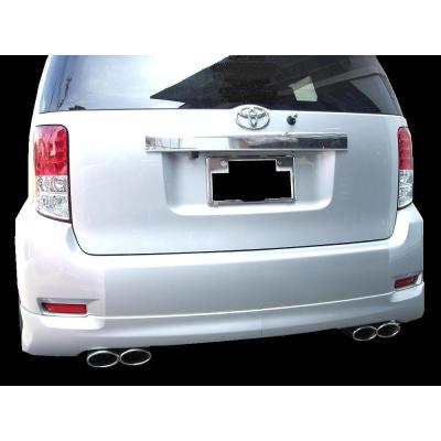 ルミオン マフラー 4本出し カローラルミオンマフラー左右4本出しのおすすめ人気商品一覧 通販