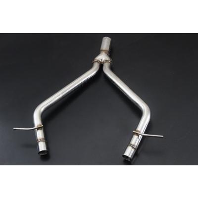 セルシオ 中間ストレートのおすすめ人気商品一覧 通販 - Yahoo