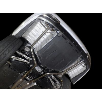 ls460 マフラーの商品一覧 通販 - Yahoo!ショッピング