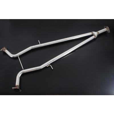 y51フーガパーツ（センターパイプ）の商品一覧｜排気系パーツ｜自動車 