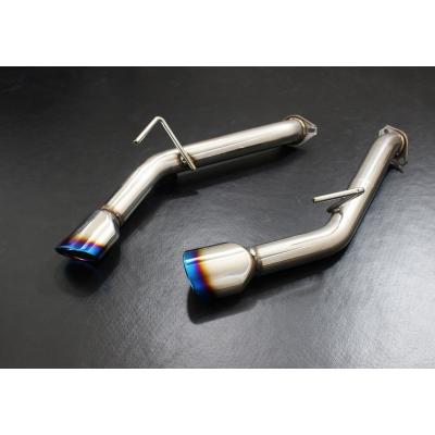 z34ltsマフラーのおすすめ人気商品一覧 通販 - Yahoo!ショッピング