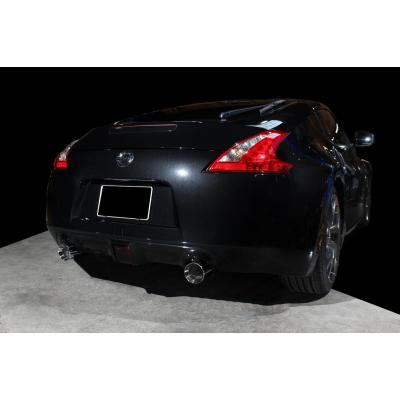 z34ltsマフラーのおすすめ人気商品一覧 通販 - Yahoo!ショッピング