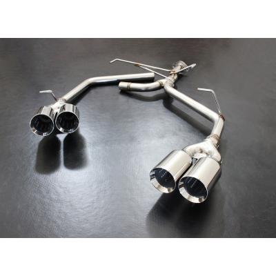 スリーキャッツ - 100Φ真円｜Yahoo!ショッピング