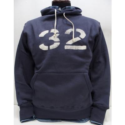 lot 483 navy（WAREHOUSE）のおすすめ人気商品一覧 通販 - Yahoo