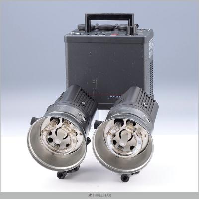 スリースター商会 - ストロボ｜Yahoo!ショッピング