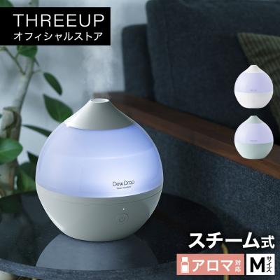 スリーアップ公式Yahoo!店 - スチーム式|Yahoo!ショッピング スリーアップ公式Yahoo!店 - スチーム式|Yahoo!ショッピング