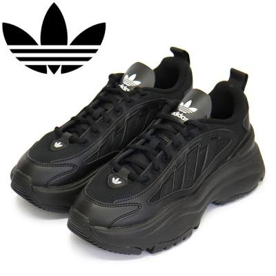 靴 supreme Nike 26.5cm アディダス キャンパス（サイズ（cm）：24.5cm）のおすすめ人気商品