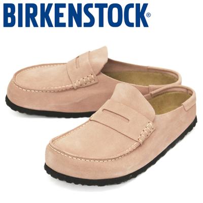 BIRKENSTOCK（ビルケンシュトック） 1031675 NAPLES WRAPPED