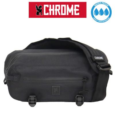 クローム カデット フォト インサート CHROME KADET PHOTO