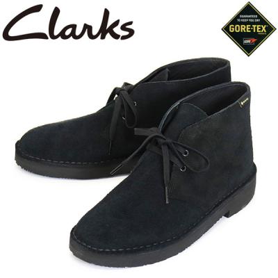 THREE WOOD ヤフー店 - CLARKS(クラークス)|Yahoo!ショッピング THREE WOOD ヤフー店 - CLARKS(クラークス)|Yahoo!ショッピング