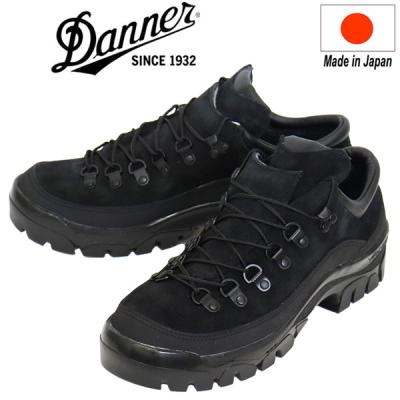 THREE WOOD ヤフー店 - Danner(ダナー)｜Yahoo!ショッピング