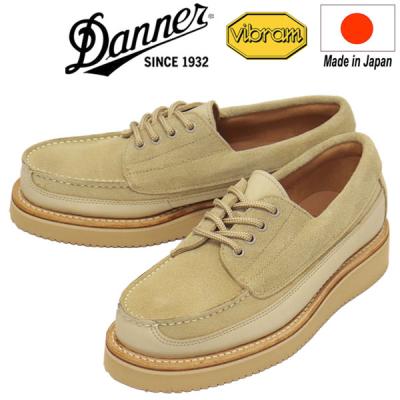 THREE WOOD ヤフー店 - Danner(ダナー)｜Yahoo!ショッピング