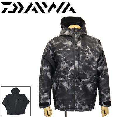 ダイワ レインマックス（メンズファッション） | ファッション の