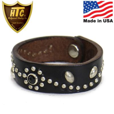 ハリウッドトレーディングカンパニー HTC(Hollywood Trading Company  