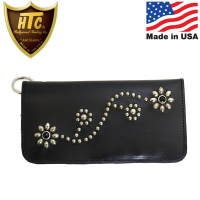 HTC ウォレットのおすすめ人気商品一覧 通販 - Yahoo!ショッピング