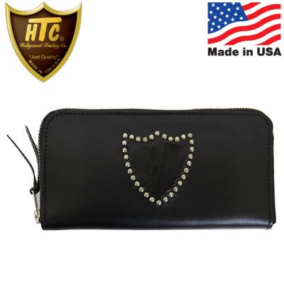 HTC ウォレットのおすすめ人気商品一覧 通販 - Yahoo!ショッピング