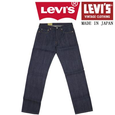 lvc 1966のおすすめ人気商品一覧 通販 - Yahoo!ショッピング