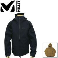 MILLET (ミレー) MIV01554 TYPHON 50000 WARM ST JKT ウォーム ストレッチ ジャケット 全2色 MI019 | THREE WOOD ヤフー店