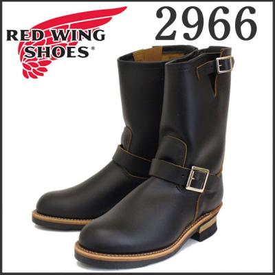 THREE WOOD ヤフー店 - ENGINEER BOOTS(エンジニアブーツ)｜Yahoo