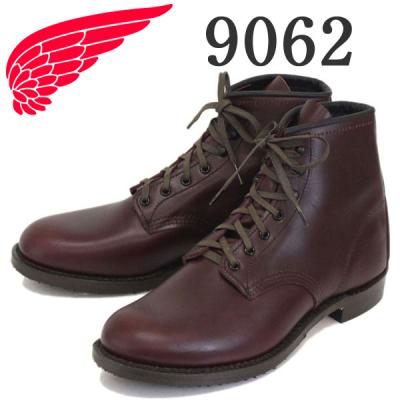 THREE WOOD ヤフー店 - BECKMAN BOOTS(ベックマンブーツ)｜Yahoo