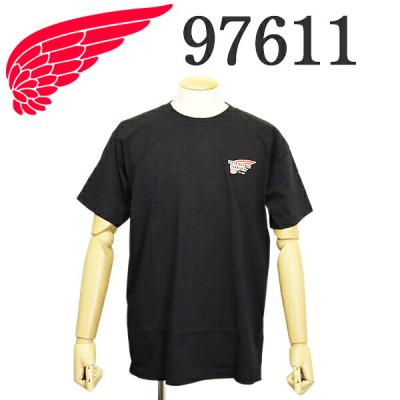 ロゴtシャツ（RED WING SHOES）の商品一覧 通販 - Yahoo!ショッピング