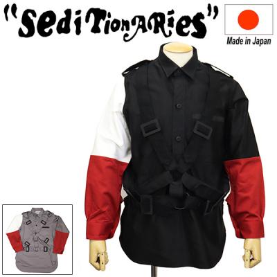 THREE WOOD ヤフー店 - SEDITIONARIES(セディショナリーズ)｜Yahoo