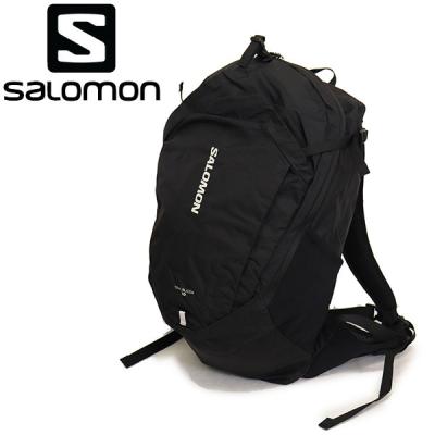 salomon trailblazer 10（リュックサック、デイパック）｜バッグ