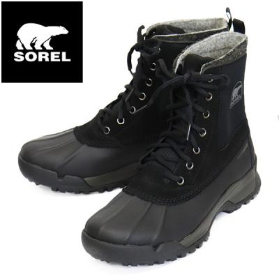 sorel ソレル バクストンの商品一覧 通販 - Yahoo!ショッピング sorel ソレル バクストンの商品一覧 通販 - Yahoo!ショッピング
