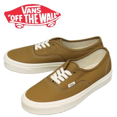 vans オーセンティック レザーの商品一覧 通販 - Yahoo!ショッピング vans オーセンティック レザーの商品一覧 通販 - Yahoo!ショッピング