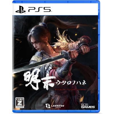 505Games 通販 - Yahoo!ショッピング