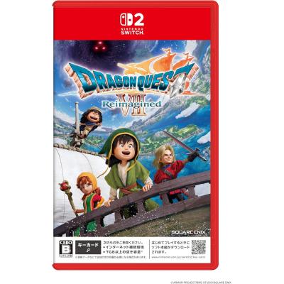 ニンテンドースイッチライト（ドラゴンクエスト）のおすすめ人気商品